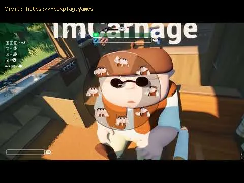 Video preview