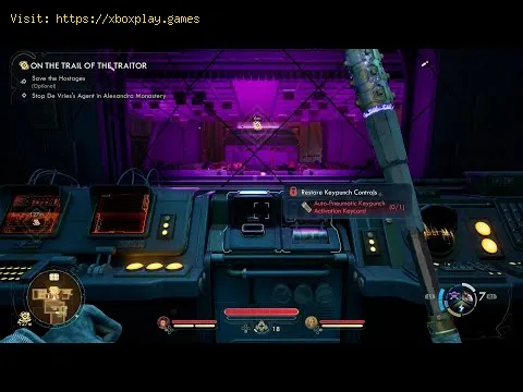 Video preview