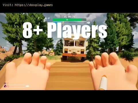 Video preview