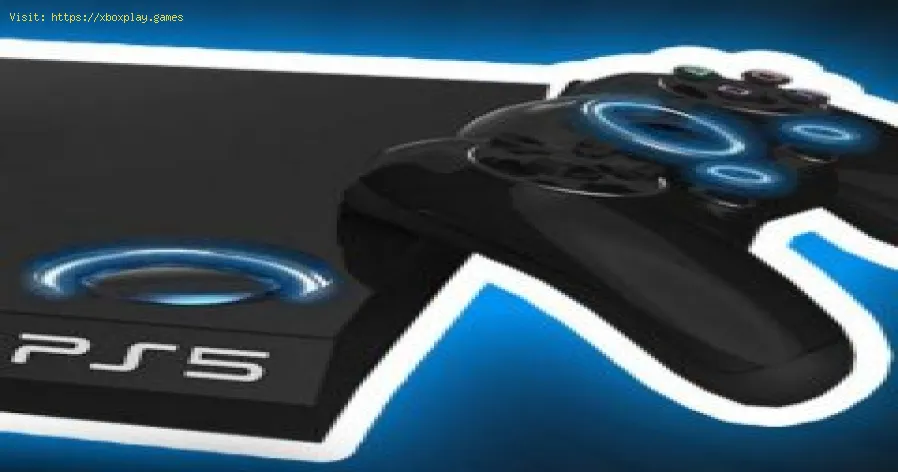 Audiokinetic is a sound company that acquires Sony 3