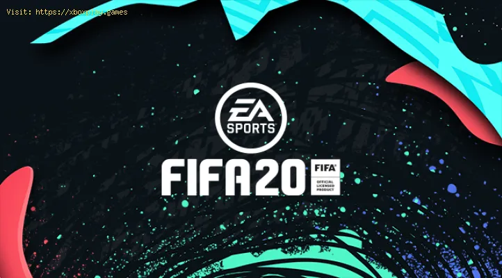 Fifa 20 Pro Clubs How To Dominate In Online Cooperative Mode