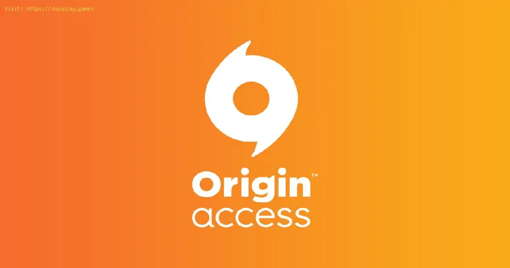 Origin：エラーコード106133を修正する方法