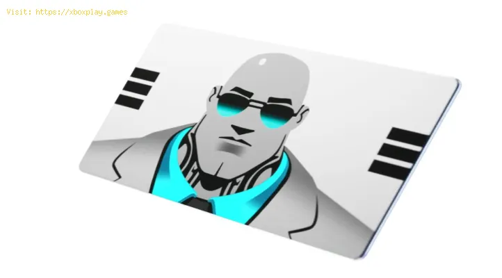 Fortnite Where To Find Keycard Shark Rig Shadow Grotto