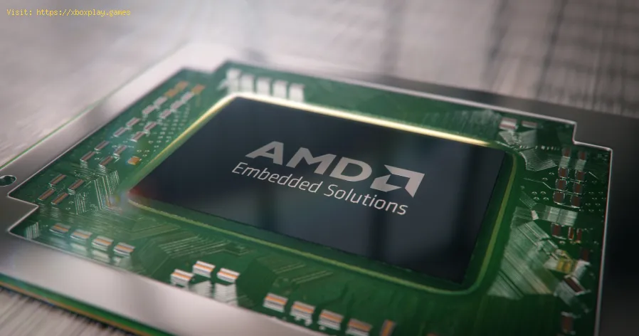 AMD temporarily lowers prices.of Vega 56 2