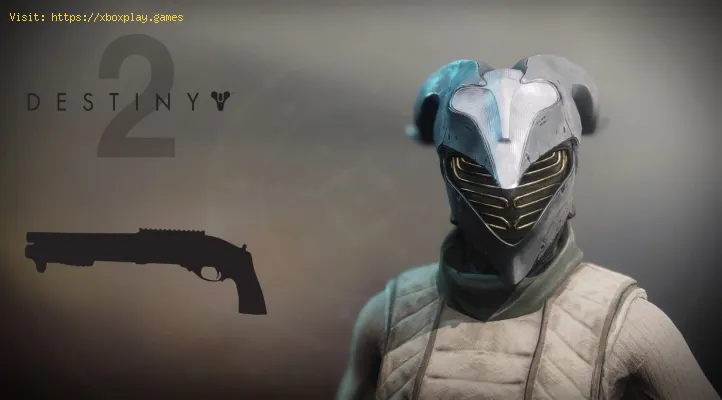 Destiny 2 Felwinter Lieの入手方法