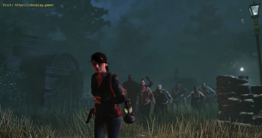 Them & Us Guide Dicas e Truques - Controle guia definitivo 2