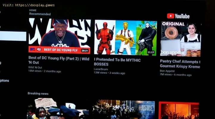 Youtube Comment Reparer L Erreur Np 37602 8 Sur Ps4