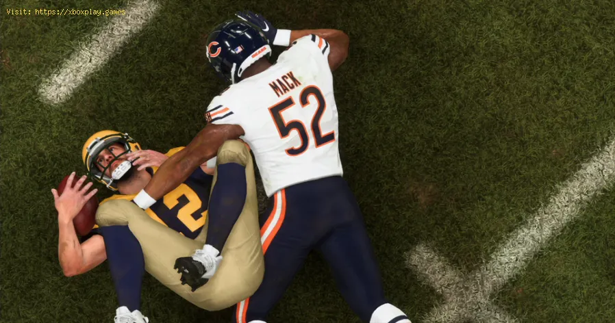 The Madden 20: Como jogar antes do lançamento 3