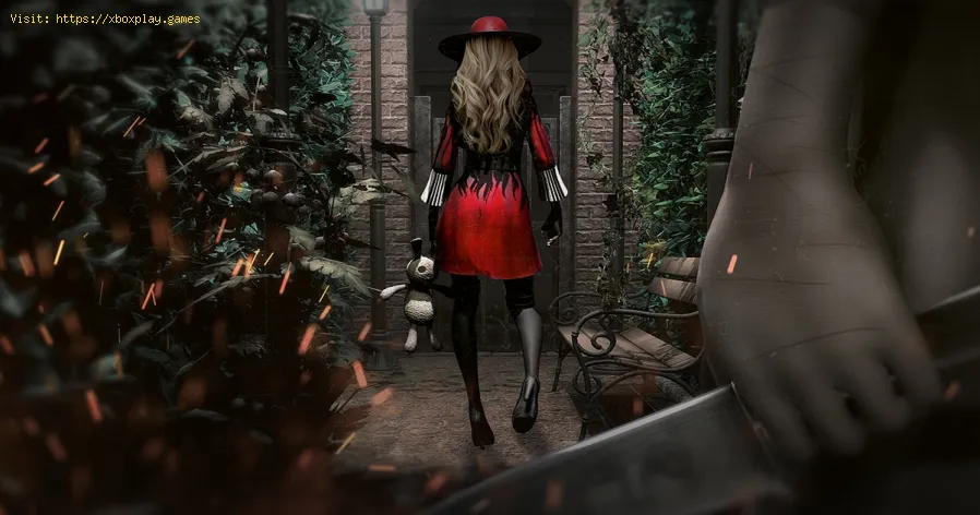 Dollhouse: Survival - dicas e truques - guia para iniciantes 3