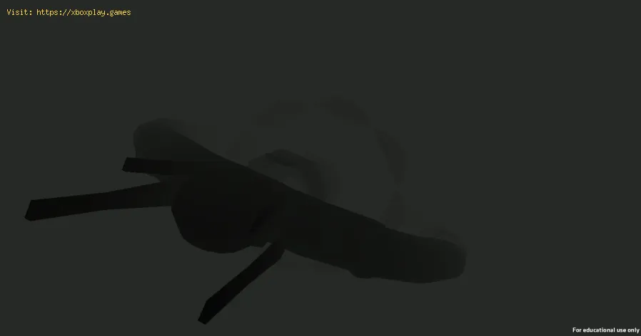 Outer Wilds: encontrar o barco e resolver o quebra-cabeça do navio 3