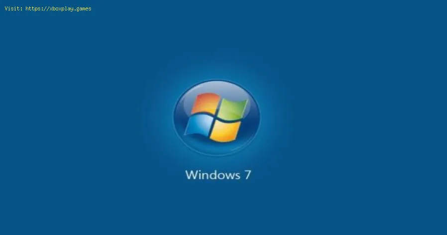 ALERTA: "Windows 7" está perto do fim 3