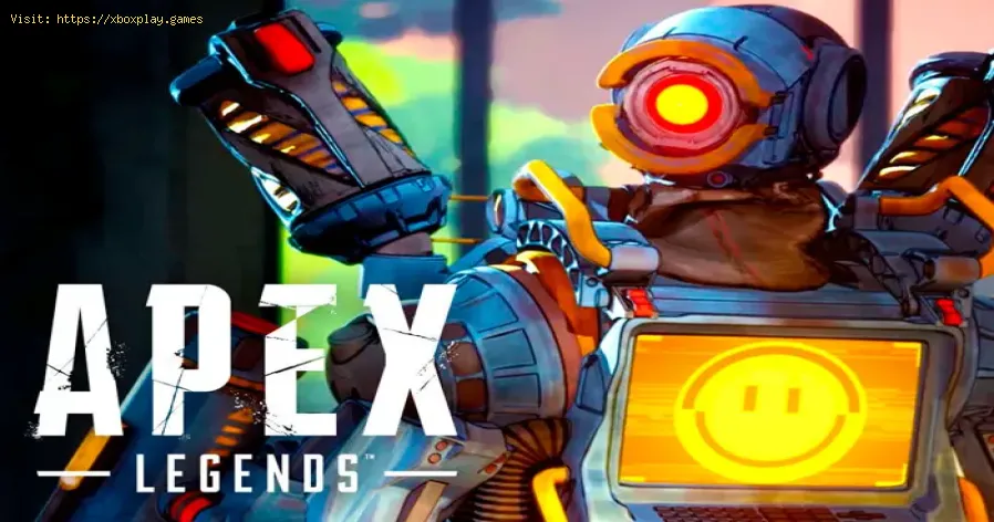 Apex Legends Vs Fortnite Der Kampf um den Thron beginnt 2
