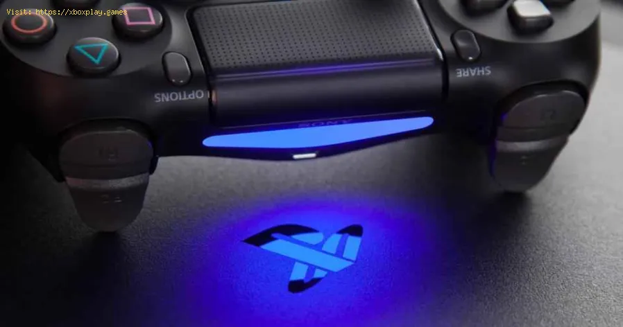 PS5 will Have More Games than Xbox Two or any other console 3