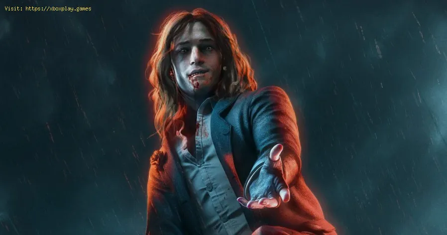 Vampire The Masquerade: Bloodlines 2 Alles, was Sie wissen müssen 3