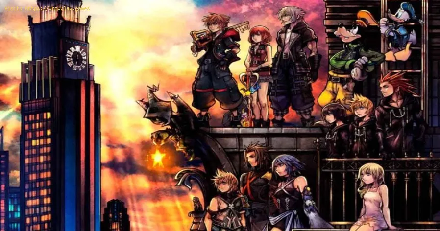 All the best games for 2019 2