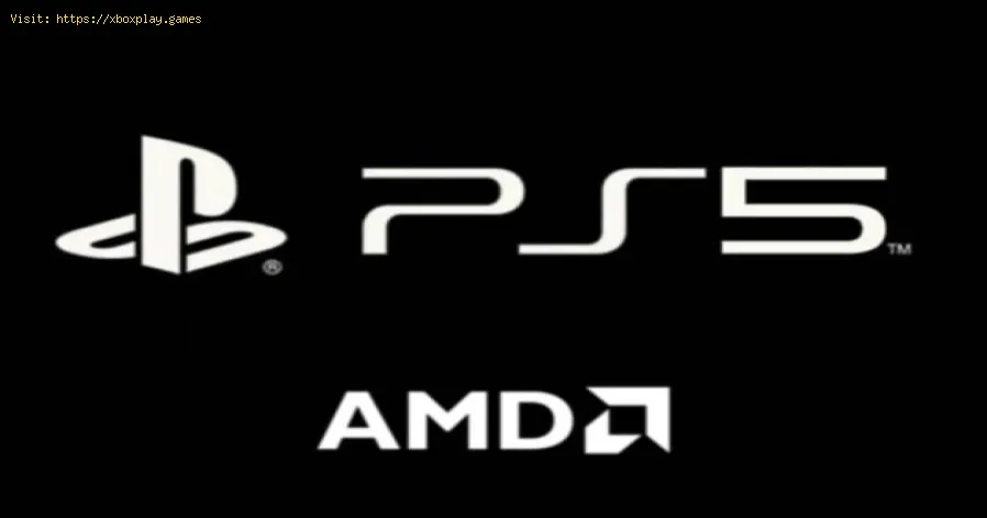 PS5: AMD sagt "Wir sind sehr aufgeregt" 2