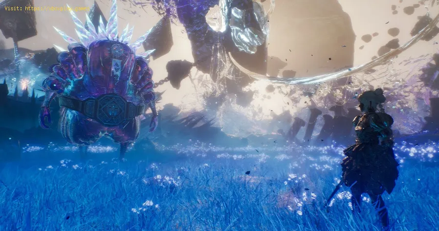 All New Weapons in Clair Obscur Expedition 33 DLC 2