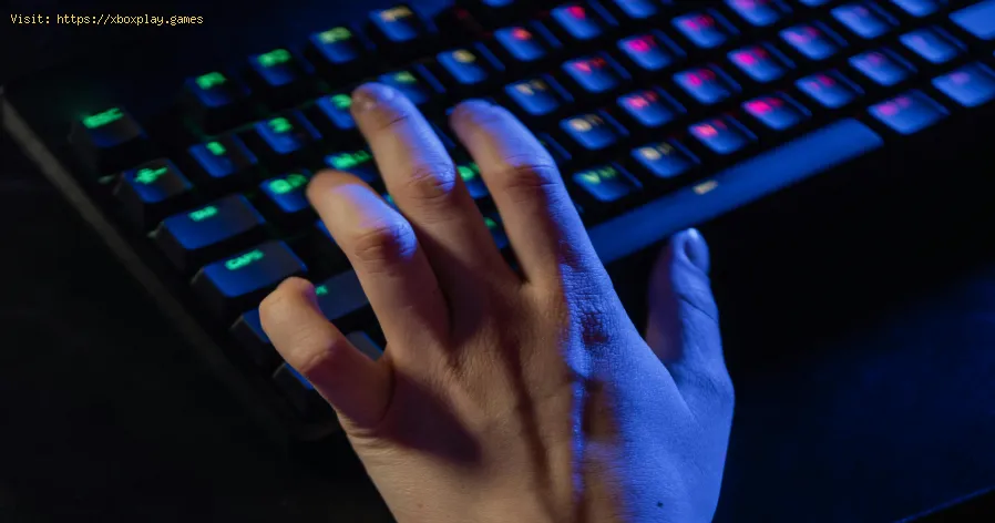 The game keeps closing -Fixed 2