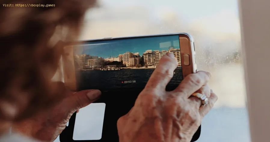 Unlocking difficult achievements 2