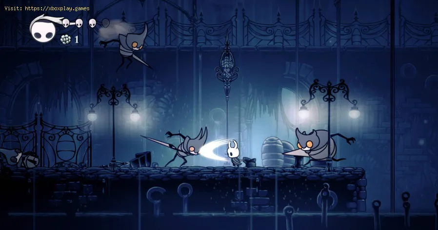 Best Game Pass games 2