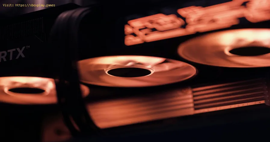 GPU Not Detected: Causes and Fixes 2