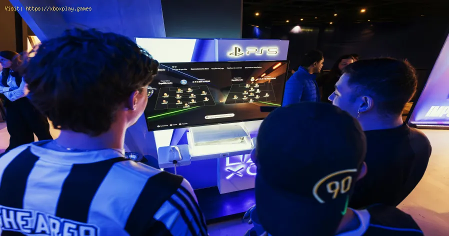 Game Won’t Save Progress: How to Fix 2