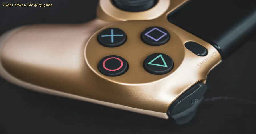 PC Restarts While Gaming: How to Fix 2