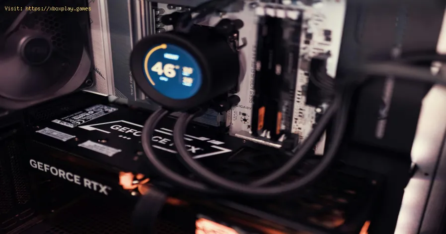 Laptop Gaming Performance - How to Improve 2