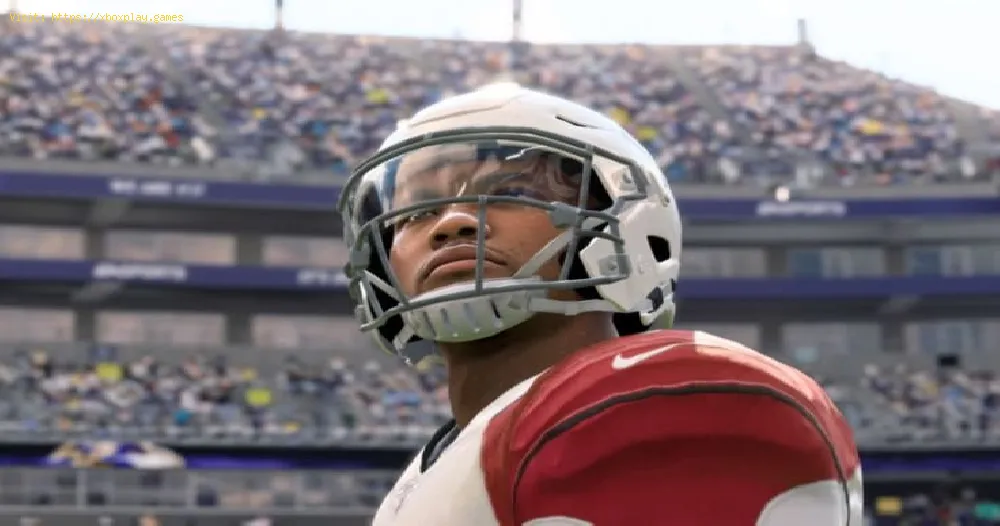 Madden 21: How to fix Downloaded Rosters error