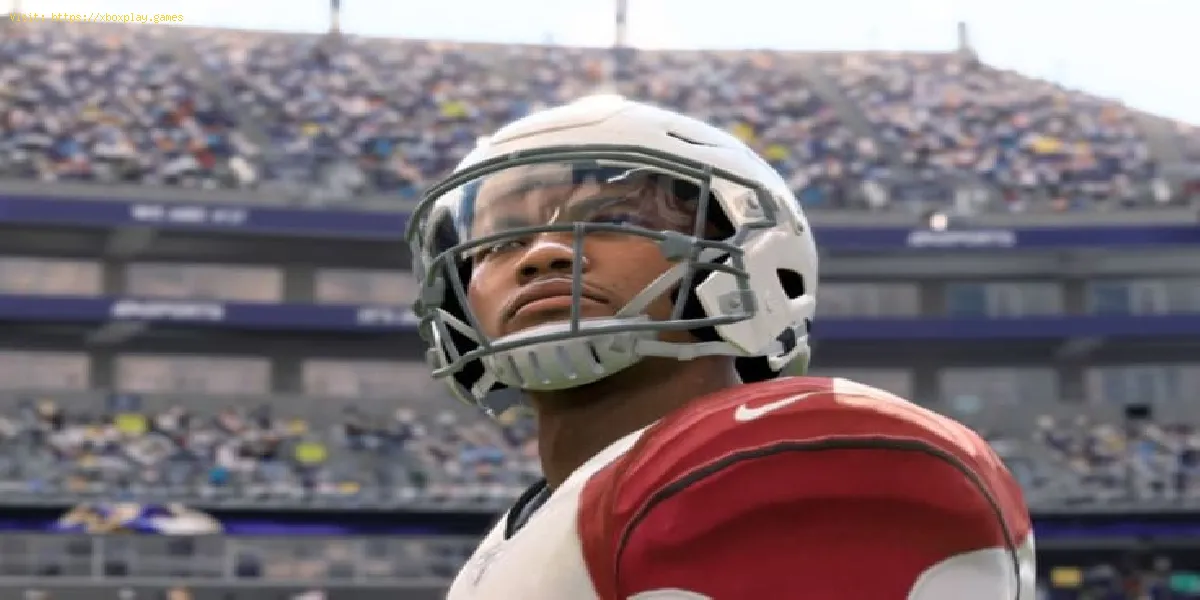 Madden 21: How to Hot Route - dicas e truques