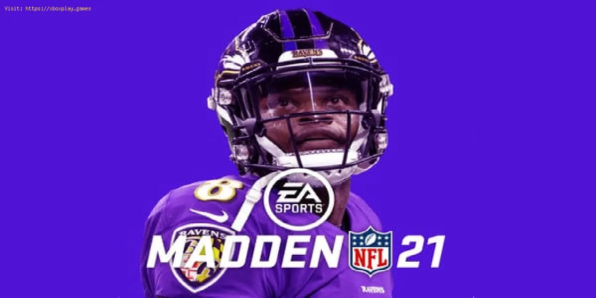 Madden 21: How to Get more MUT Coins