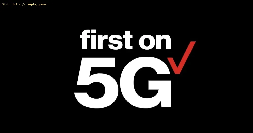 Verizon 5G launch city Has trouble even finding a signal