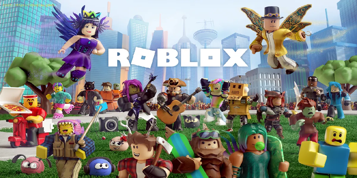 Roblox: códigos del simulador de Monster Hunter 2020