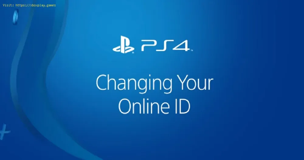 PSN ID change launches:  The most anticipated changes by ps4 users