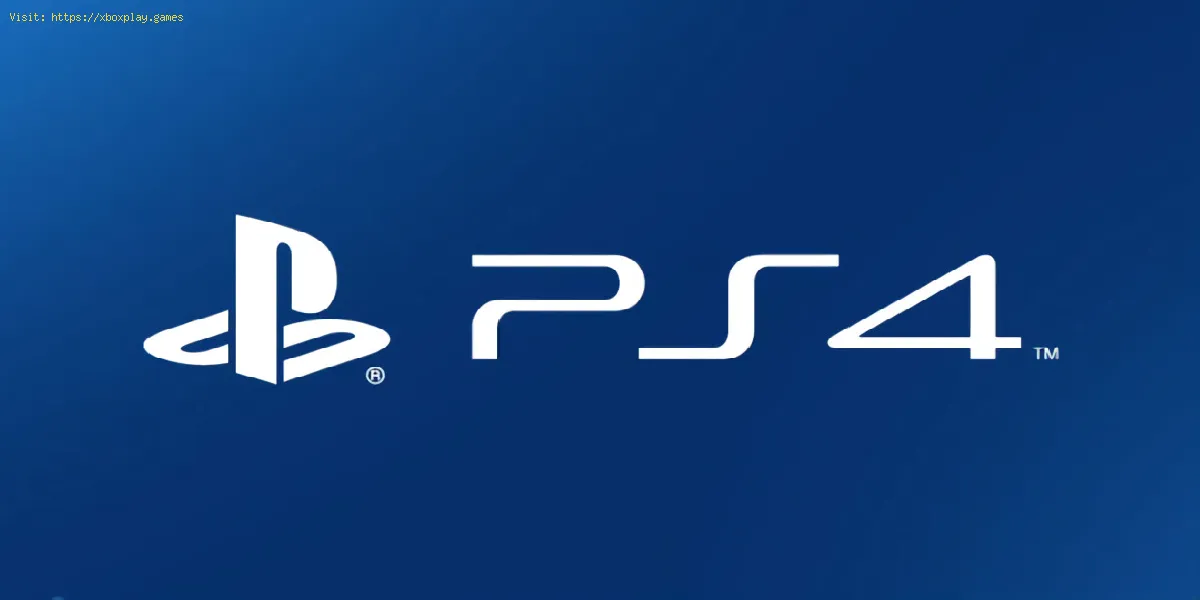 PS4: Cómo solucionar el error de sobrecalentamiento - la PS4 está demasiado caliente