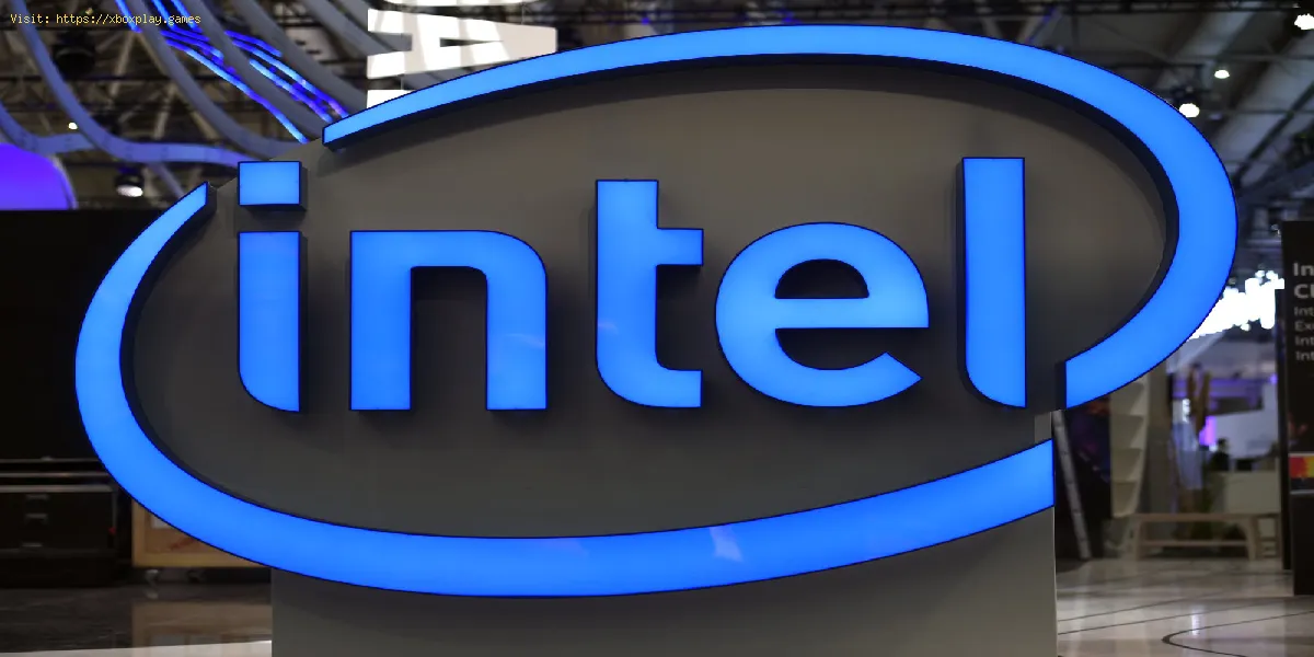 Memória Intel Optane H10 disponível no laptop