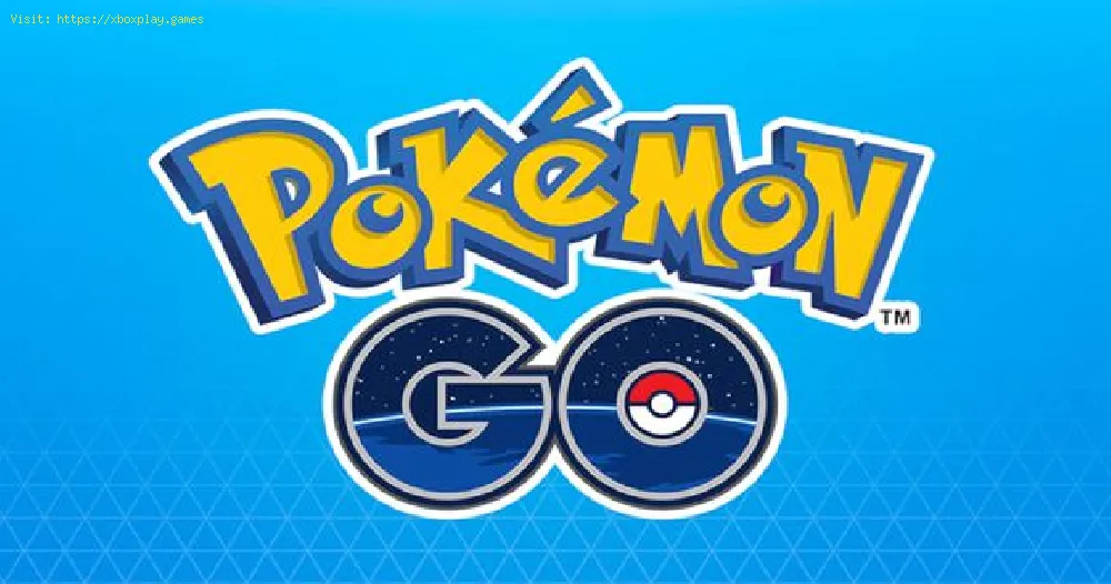 Pokemon GO：メガブレスレットの入手方法