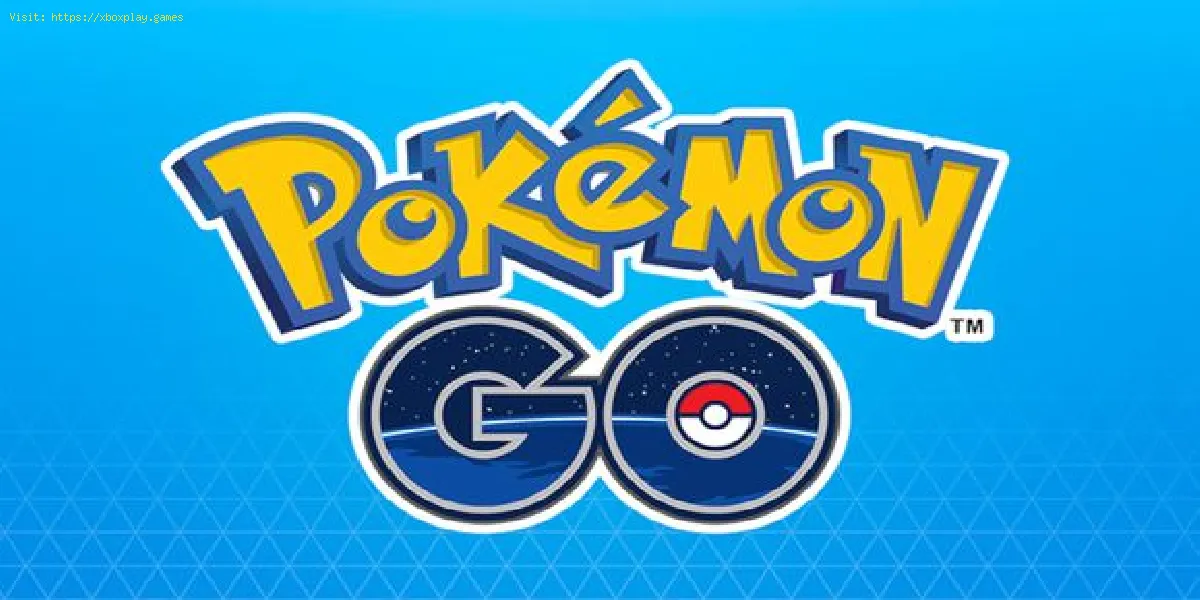 Pokemon GO: Comment obtenir le méga bracelet