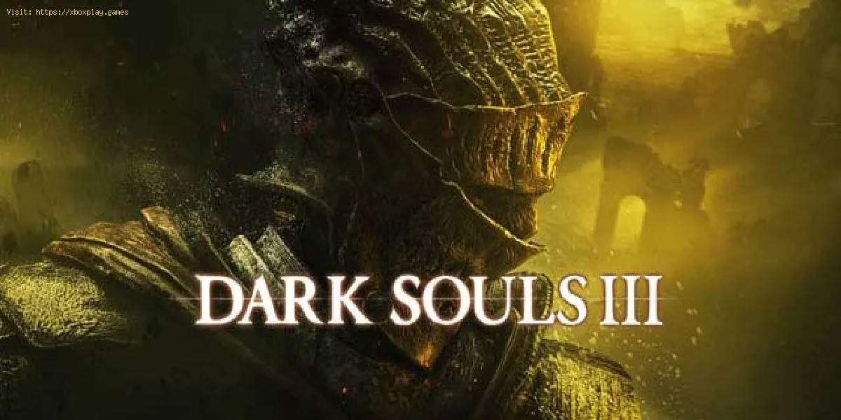 Dark Souls y Sekiro Creator han pensado crear un juego estilo ROCKSTAR