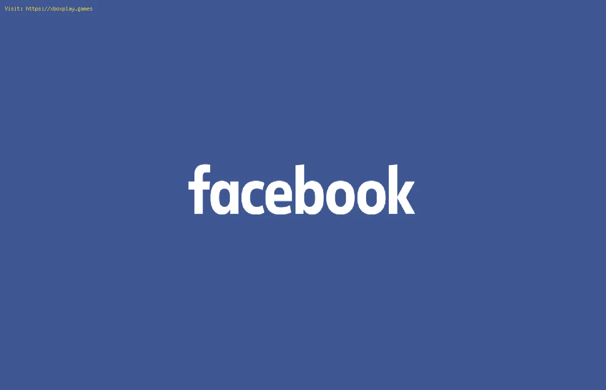 Facebook: Cómo contactar a soporte tecnico para solucionar problemas