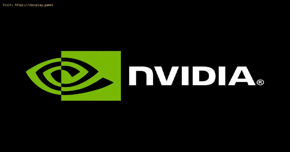 Nvidia：送信エラー「ディスプレイドライバーのバージョンR455以降が必要です」を修正する方法