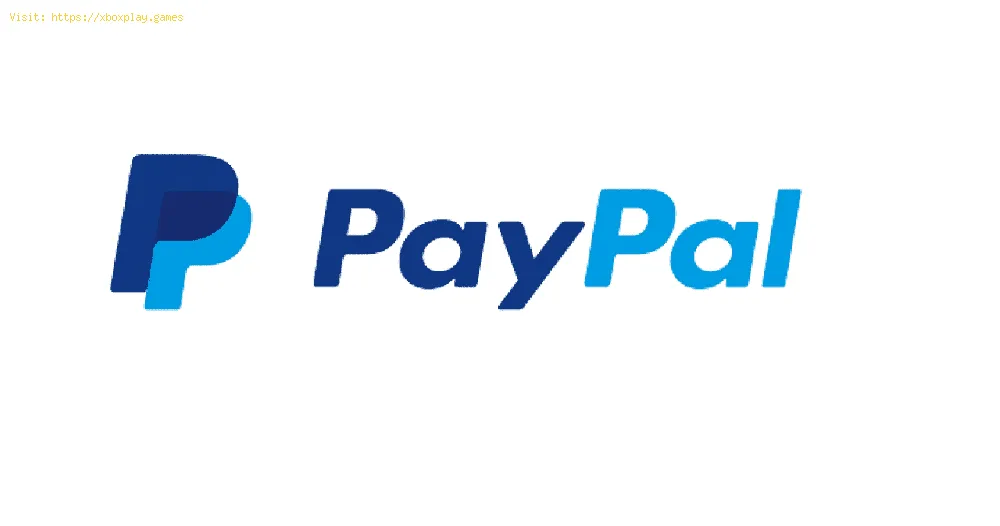 PayPal : How to Get A Refund with a Cancel a Payment