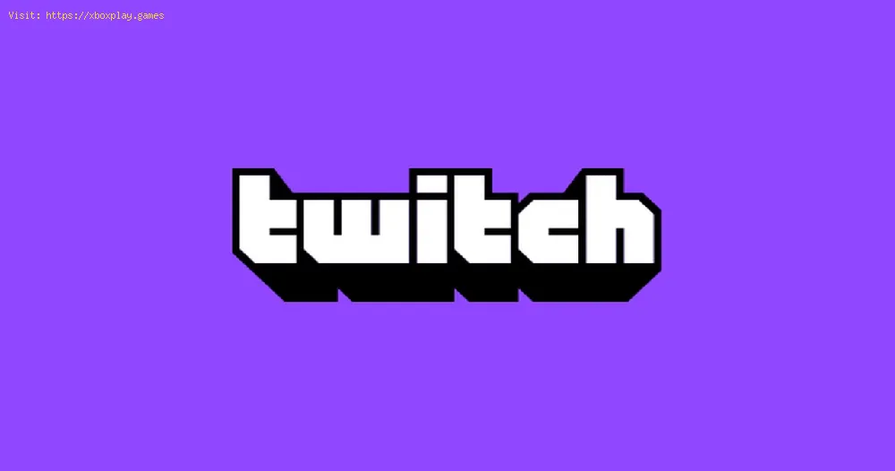 Twitch: How to fix Thumbnails Not Loading