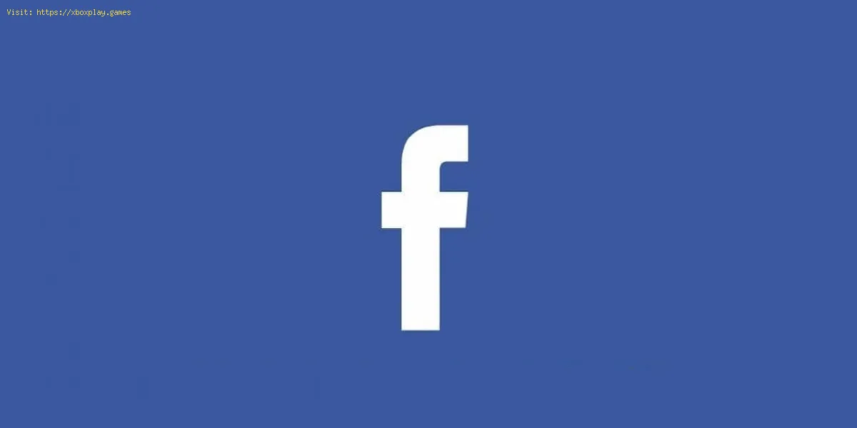 Facebook: Comment bloquer définitivement