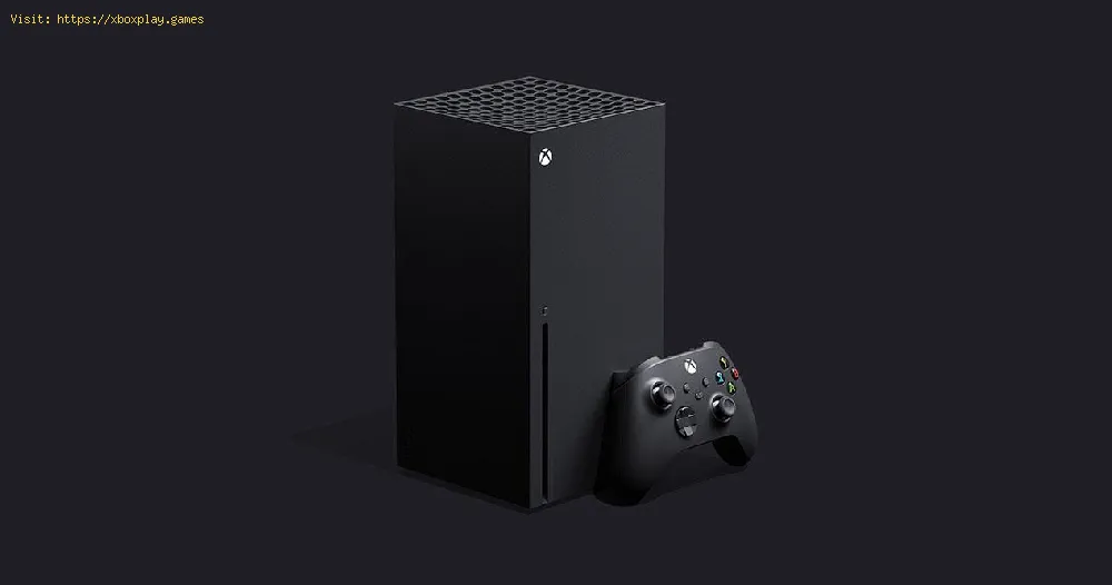 Will the best online Slots Make an Appearance on Xbox Series X