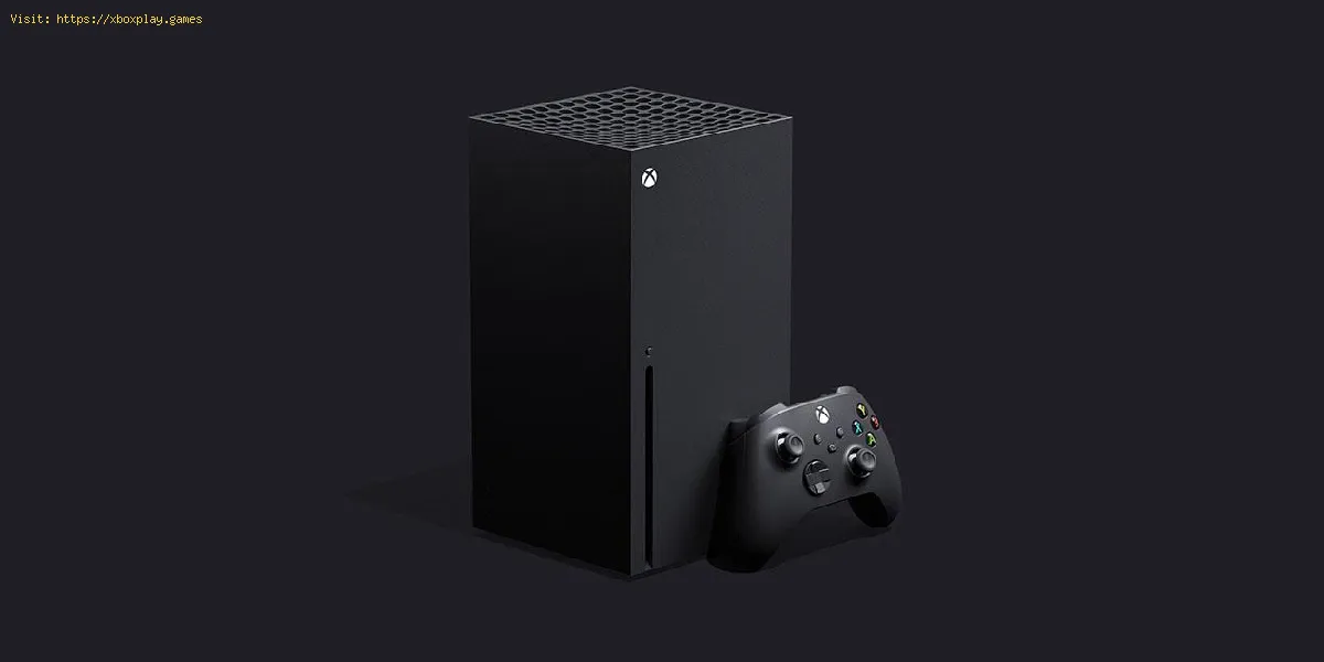 Will the best online Slots Make an Appearance on Xbox Series X
