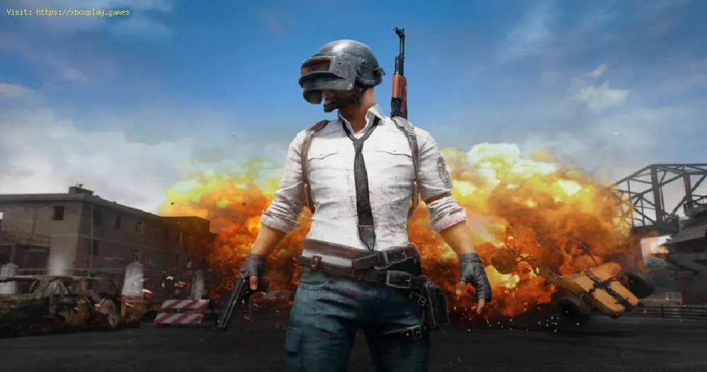 PUBG Mobile Ban: Nepal and Iraq Banning The Battle Royale Game