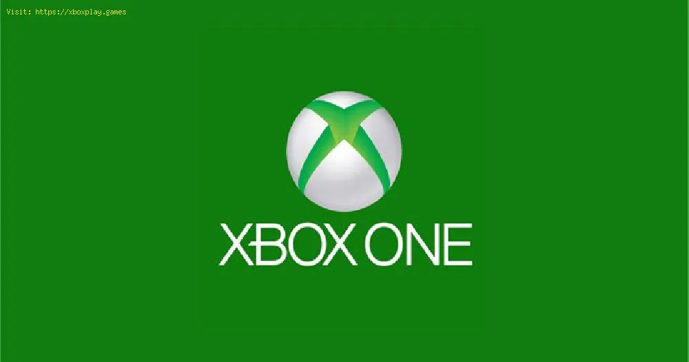 Xbox One Leak: All-Digital Xbox One With No Disc Drive