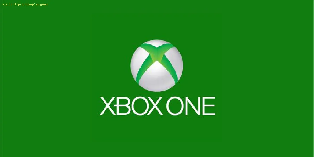 Xbox One-Leck: All-Digital-Xbox One ohne Laufwerk