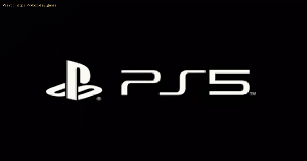 Playstation 5 (PS5) Firts details emerge of Sony 8K Resolution